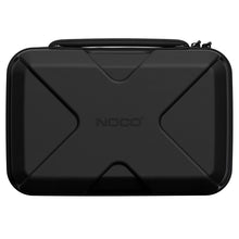 Load image into Gallery viewer, NOCO GBC103 Case Protection GBX75