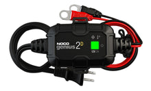 Load image into Gallery viewer, NOCO GENIUS2D Battery Charger 2 Amp