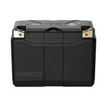 Load image into Gallery viewer, NOCO NLP20 Battery Group 20 Lithium Powersports 600A