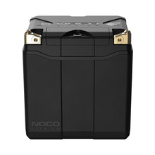 Load image into Gallery viewer, NOCO NLP30 Battery Group 30 Lithium Powersports 700A