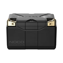 Load image into Gallery viewer, NOCO NLP9 Battery Group 9 Lithium Powersports 400A