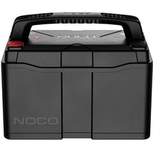 Load image into Gallery viewer, NOCO NLX31 Battery Lithium Group 31 120Ah