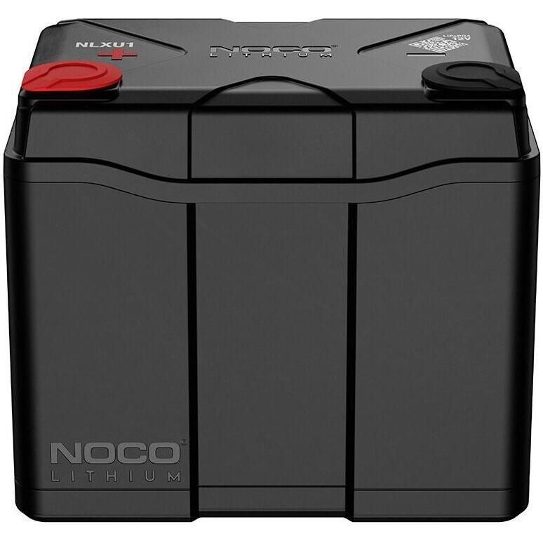 NOCO NLXU1 Battery Lithium Group U1 40Ah