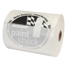 Load image into Gallery viewer, Norton 00402 6&quot; x 750&#39; Non-Adhesive Non-perforated Masking Paper, White