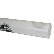 Load image into Gallery viewer, Norton 00407 36&quot; x 750&#39; Non-Adhesive Non-perforated Masking Paper, White