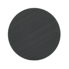 Load image into Gallery viewer, Norton 02161 5 x 3/4" Hook-and-Loop Non-Vacuum Interface Pad