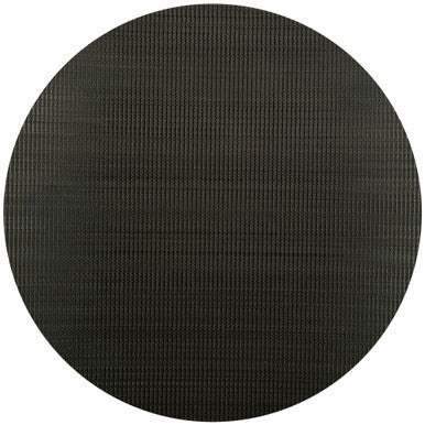 Norton 02470 6" Conversion Pad for Hook & Loop Discs