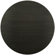 Load image into Gallery viewer, Norton 02470 6&quot; Conversion Pad for Hook &amp; Loop Discs