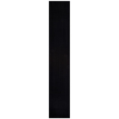 Norton 02472 2-3/4" x 15-3/4" Rectangular Conversion Pad