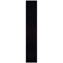 Load image into Gallery viewer, Norton 02472 2-3/4" x 15-3/4" Rectangular Conversion Pad