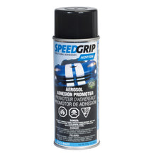 Load image into Gallery viewer, Norton 04625 SpeedGrip, Adhesion Promoter - 333g Aerosol