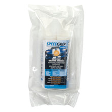 Load image into Gallery viewer, Norton 04647 SpeedGrip, 2K Urethane Structural Adhesive, Clear - 220mL