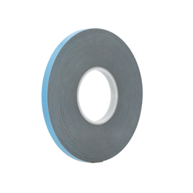 Norton 05621 1/2" x 20 Yd. x .045" Premium Automotive Attachment Tape