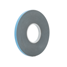 Load image into Gallery viewer, Norton 05621 1/2&quot; x 20 Yd. x .045&quot; Premium Automotive Attachment Tape