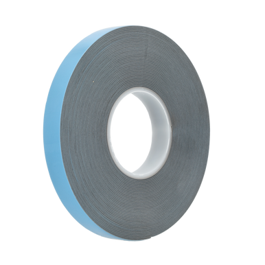 Norton 05622 7/8" x 20 Yd. x .045" Premium Automotive Attachment Tape