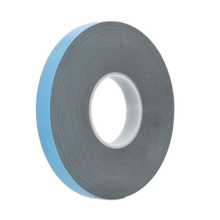 Load image into Gallery viewer, Norton 05622 7/8&quot; x 20 Yd. x .045&quot; Premium Automotive Attachment Tape