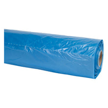 Load image into Gallery viewer, Norton 05921 21 x 32" Blue Non-Adhesive Automotive Seat Cover
