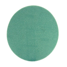 Load image into Gallery viewer, Norton 06013 152mm Foam Hook&amp;Loop Disc, 3000 Grit Q255