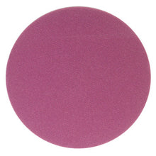 Load image into Gallery viewer, Norton 06014 152mm Foam Hook&amp;Loop Disc, 2000 Grit Q255