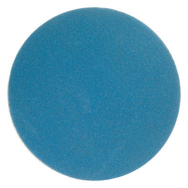 Norton 06015 152mm Foam Hook&Loop Disc, 1500 Grit Q255