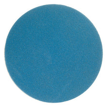 Load image into Gallery viewer, Norton 06015 152mm Foam Hook&amp;Loop Disc, 1500 Grit Q255