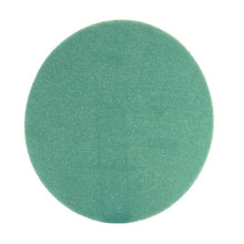 Load image into Gallery viewer, Norton 06020 80 mm Ice NorGrip Foam H&amp;L Disc, 3000 Grit Q255