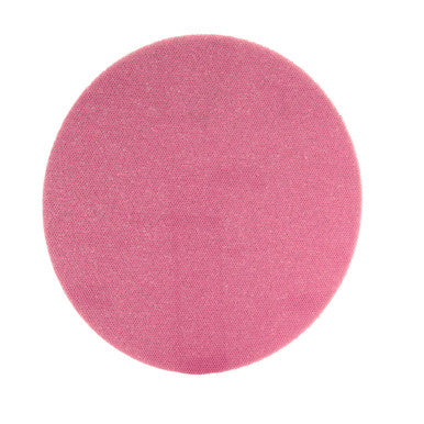 Norton 06021 80mm Foam Hook&Loop Disc, 2000 Grit Q255