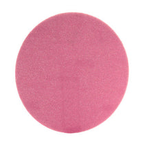 Load image into Gallery viewer, Norton 06021 80mm Foam Hook&amp;Loop Disc, 2000 Grit Q255