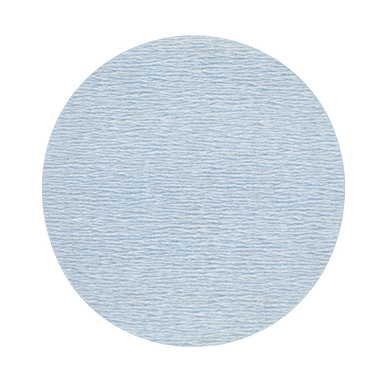 Norton 06203 6" No-Fil NorGrip Paper H&L Disc, 600 Grit A975