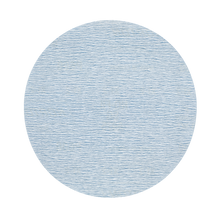 Load image into Gallery viewer, Norton 06203 6" No-Fil NorGrip Paper H&amp;L Disc, 600 Grit A975