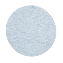 Load image into Gallery viewer, Norton 06204 6&quot; No-Fil NorGrip Paper H&amp;L Disc, 800 Grit A975