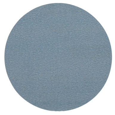 Norton 06377 6" No-Fil NorGrip Paper H&L Disc, 1500 Grit A975
