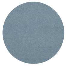 Load image into Gallery viewer, Norton 06377 6" No-Fil NorGrip Paper H&amp;L Disc, 1500 Grit A975