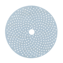 Load image into Gallery viewer, Norton 07786 Multi-Air Cyclonic Paper H&amp;L Disc, 600 Grit A975, 6 x 11/16"