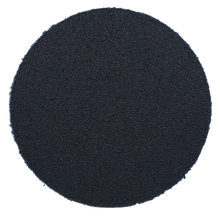 Load image into Gallery viewer, Norton 23574 6" BlueFire Paper PSA Disc, 40 Grit H875P