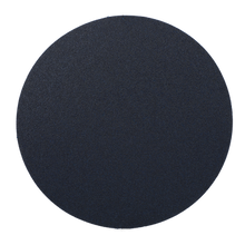 Load image into Gallery viewer, Norton 23576 8" BlueFire Paper PSA Disc, 80 Grit H875P