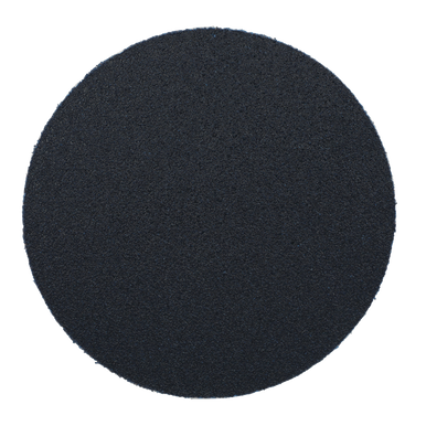 Norton 23577 8" BlueFire Paper PSA Disc, 40 Grit H875P