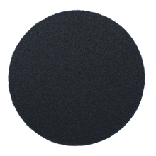 Load image into Gallery viewer, Norton 23577 8&quot; BlueFire Paper PSA Disc, 40 Grit H875P