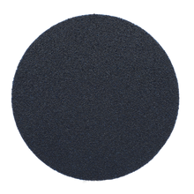 Load image into Gallery viewer, Norton 23589 6" BlueFire Paper H&amp;L Disc, 40 Grit H875P