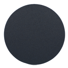Load image into Gallery viewer, Norton 23591 8" BlueFire Paper H&amp;L Disc, 80 Grit H875P
