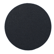 Load image into Gallery viewer, Norton 23592 8" BlueFire Paper H&amp;L Disc, 40 Grit H875P