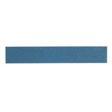 Load image into Gallery viewer, Norton 23609 2-3/4 x 16-1/2" BlueFire Paper File Strip, 40 Grit H875P