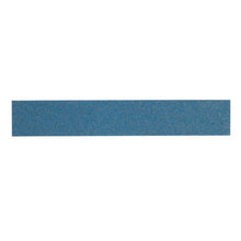 Load image into Gallery viewer, Norton 23622 2-3/4 x 17-1/2" BlueFire Paper Non-PSA File Strip, 36 Grit H875P