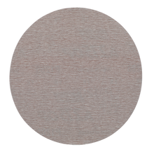 Load image into Gallery viewer, Norton 31551 6&quot; No-Fil NorGrip Paper H&amp;L Disc, 1200 Grit A275OP