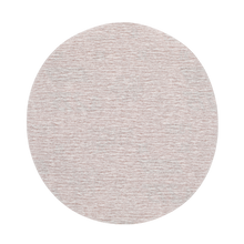 Load image into Gallery viewer, Norton 31558 6" No-Fil NorGrip Paper H&amp;L Disc, 320 Grit A275OP