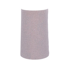 Load image into Gallery viewer, Norton 31621 9 x 11" Paper Sheet, 800 Grit A275OP
