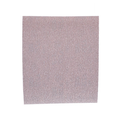 Norton 31622 9 x 11" Paper Sheet, 600 Grit A275OP