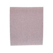 Load image into Gallery viewer, Norton 31622 9 x 11" Paper Sheet, 600 Grit A275OP
