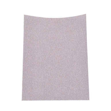 Norton 31624 9 x 11" Paper Sheet, 400 Grit A275OP