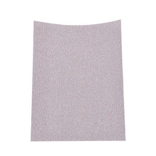 Load image into Gallery viewer, Norton 31624 9 x 11" Paper Sheet, 400 Grit A275OP